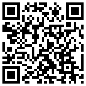 qrcode für WERMA 97588341