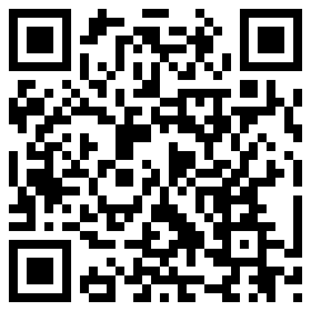 qrcode für Fireangel Controller Modul - W2-WTSL-1EU