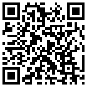 qrcode für Fireangel W2 Internet Gateway - W2-WG-1EUT