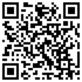 qrcode für Fireangel Service Dongel W2 - W2-MM-SERVICE DONGEL