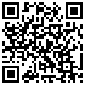 qrcode für Be Quiet! BK021 - Kühler Dark Rock 4 135mm Silent Wings