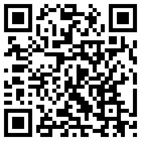 qrcode für Omron 149804 Reflexionslichttaster 700 mm DC PNP horizontal
