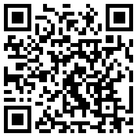 qrcode für Fujitsu Upgrade Kit 8x 24x 2 5" - S26361-F2495-L424