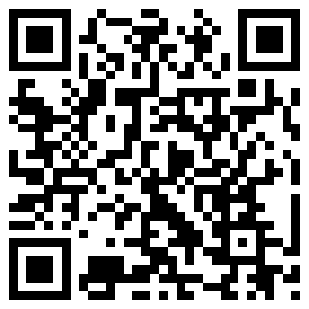 qrcode für Omron 156494 Einweglichtschranke Sender 7m IP67