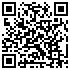 qrcode für NZR 2104 RJ12-Anschlusskabel