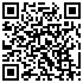 qrcode für Omron 157687 Einweglichtschranke 7m