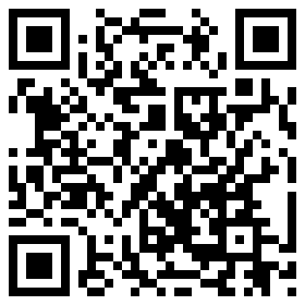 qrcode für Schneider Electric ZB4BK1353 - Leuchtwahlschalter LED ge 3St 45° Knebel kurz Metall D22mm