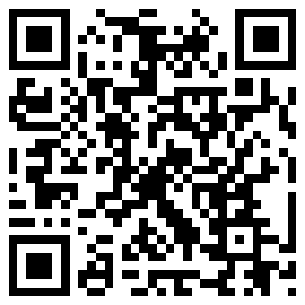 qrcode für Fujitsu Kühllösung 2te CPU kein ATD - S26361-F4051-L820