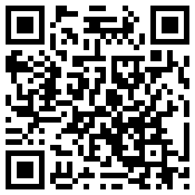 qrcode für Siemens 6ES7405-0DA02-0AA0 - 6ES74050DA020AA0 SIMATIC S7 400 Stromvers PS405 4A 24/48/60VDC 5VDC/4A
