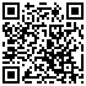qrcode für Schmersal AZM161-B6 - AZM 161 B6 Betätiger 101144420 Schwenktüre