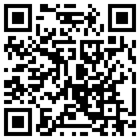 qrcode für Regiolux procube-CUAWF/1500-1 LED 3700lm 840 ET, - procube CUAWF/1500 1 LED 3700lm ET vw