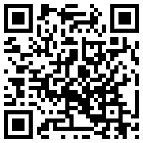 qrcode für Ggk LFG-IE 40X150 ALPIN - weiß Inneneck Leitungsführungskanal 11487
