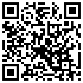 qrcode für Omron 116448 Industrie-Relais LY4 12DC 4We 10A