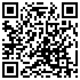qrcode für Schneider Electric ZB4BA18 - Drucktaster flach weiß transparent Einlegeschild Metall D22mm