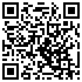 qrcode für Cimco 100747 - Sensor Mini