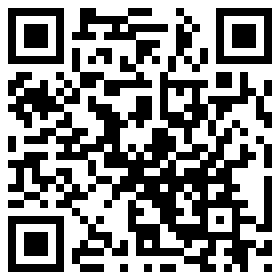 qrcode für Hager VZ537 - Putzschutz Volta Gr 2