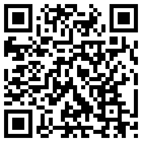 qrcode für ALLNET Antennen Pigtail SMA (F) TS9 15cm 2er Pack - ANT-PIG-SMAF-TS9-15