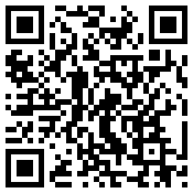 qrcode für Synergy 21 S216773 - LWL 2 Faser Patchk 
1 5mtr LC SC 50/125um OM4 AD=2mm
