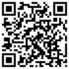 qrcode für Synergy 21 S216772 - LWL 2 Faser Patchk 
1 0mtr LC SC 50/125um OM4 AD=2mm