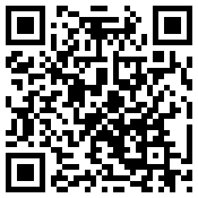 qrcode für Lapp 10030099/500
