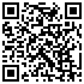 qrcode für Synergy 21 S216775 - LWL 2 Faser Patchk 
3mtr LC SC 50/125um OM4 AD=2mm