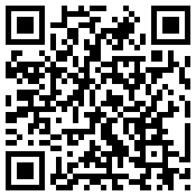qrcode für Meanwell Mean Well Netzteil 12V
75W Hutschiene - EDR-75-12