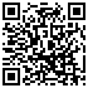 qrcode für Merten 451425 - Zentralplatte Ruf / Abstelltaster aktivweiß glänzend System