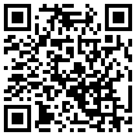 qrcode für Niedax PSTA 120-78 - Stoßstellenverbinder 6 3mm Flachsteckern Messing