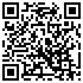 qrcode für Merten 451419 - Zentralplatte Ruf / Abstelltaster polarweiß glänzend System