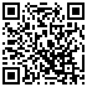qrcode für Omron 376757 Relais MKS3PI-5 DC24 11polig