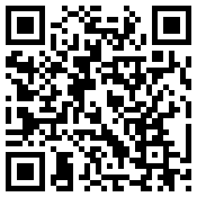 qrcode für Synergy 21 S216774 - LWL 2 Faser Patchk 
2mtr LC SC 50/125um OM4 AD=2mm