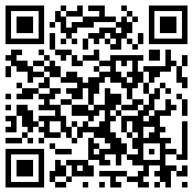 qrcode für Synergy 21 S216771 - LWL 2 Faser Patchk 20mtr LC LC 50/125um OM4 AD=2mm