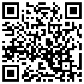 qrcode für Jabra 14201-20
