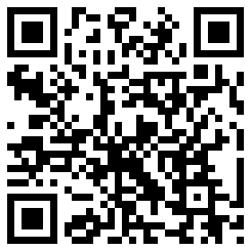 qrcode für Synergy 21 S216769 - LWL 2 Faser Patchk 10mtr LC LC 50/125um OM4 AD=2mm