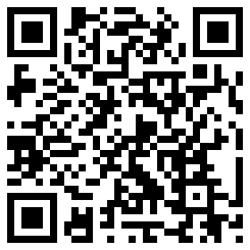 qrcode für Synergy 21 S216721 - LWL 2 Faser Patchk 
2mtr LC LC 50/125um OM2 AD=2mm