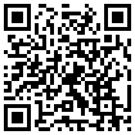 qrcode für Omron 239830 Reflexionslichttaster E3S-CD67 2 m NPN/PNP vert. M12