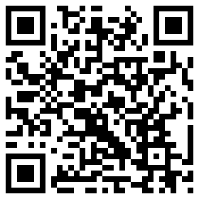 qrcode für Synergy 21 S216738 - LWL 2 Faser Patchk 
1 5mtr LC LC 50/125um OM3 AD=2mm