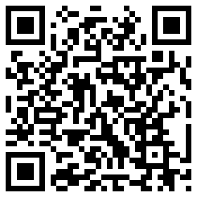 qrcode für Synergy 21 S216737 - LWL 2 Faser Patchk 
1mtr LC LC 50/125um OM3 AD=2mm