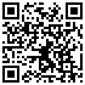 qrcode für Euchner 161562