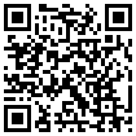 qrcode für Omron 239824 Einweglichtschranke E3S-CT61-L 5M OMS Sn12m zinc diecast PVC