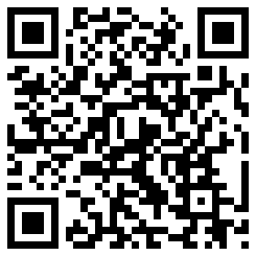 qrcode für Omron 163199 Miniatur-Lichtschranke 3-polig DC PNP