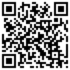 qrcode für Synergy 21 S216730 - LWL 2 Faser Patchk 
1 5mtr LC SC 50/125um OM2 AD=2mm