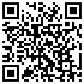 qrcode für Synergy 21 S216729 - LWL 2 Faser Patchk 
1mtr LC SC 50/125um OM2 AD=2mm