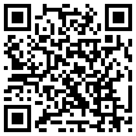 qrcode für Synergy 21 S216728 - LWL 2 Faser Patchk 
0 5mtr LC SC 50/125um OM2 AD=2mm