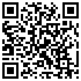 qrcode für Synergy 21 S216725 - LWL 2 Faser Patchk 10mtr LC LC 50/125um OM2 AD=2mm