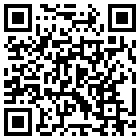 qrcode für Synergy 21 S216722 - LWL 2 Faser Patchk 
3mtr LC LC 50/125um OM2 AD=2mm