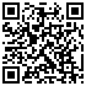 qrcode für Synergy 21 S216741 - LWL 2 Faser Patchk 
5mtr LC LC 50/125um OM3 AD=2mm