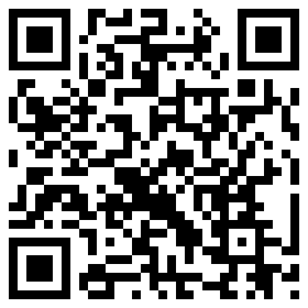 qrcode für Omron 336337 Stecker E3X-CN21-M1J 0,3 m für Master-Verstärker