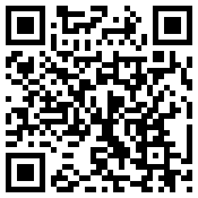 qrcode für Euchner 167143