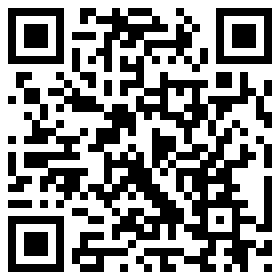 qrcode für Synergy 21 S216779 - LWL 2 Faser Patchk 
0 5mtr LC LC 50/125um OM2 AD=2mm